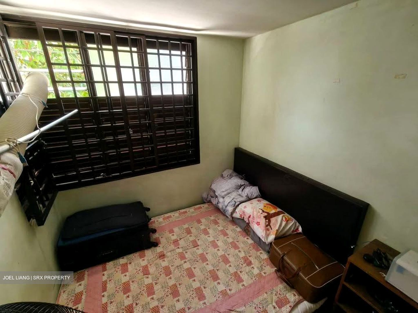 Blk 108 Commonwealth Crescent (Queenstown), HDB 2 Rooms #624599271